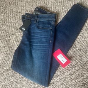 Kut from the Kloth- Brand new with tags